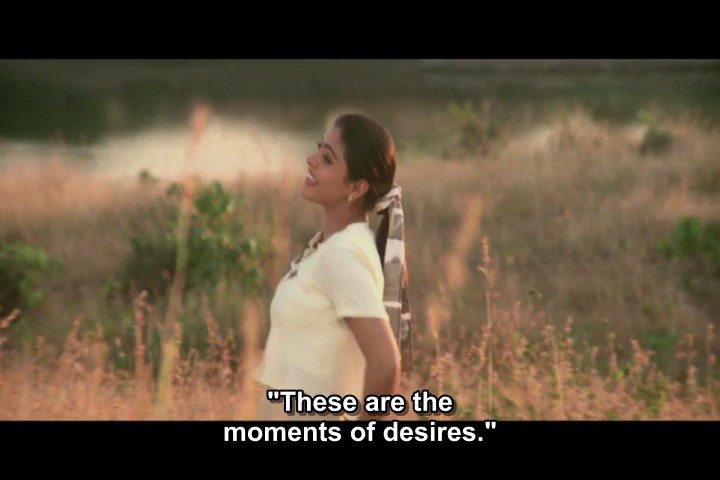 Ishq (1997) Hindi DVD 480p AVC AAC 2.0.mkv.0001